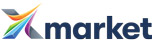 Xmarket