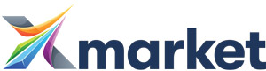 Xmarket